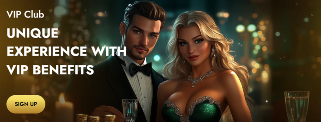 Crowngreen Casino