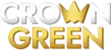 Crowngreen casino